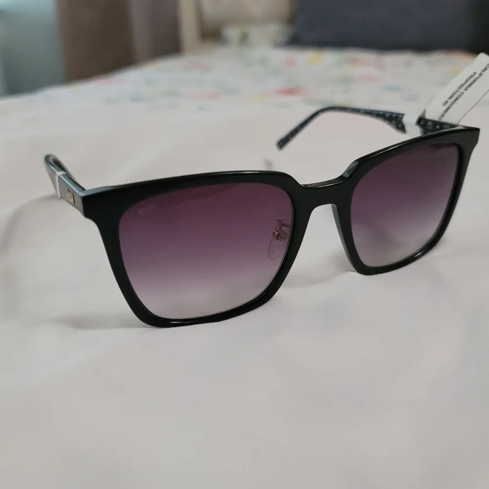 Mcm sunglasses - Picture 4 of 9